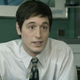 Image for article titled The Office (U.S.) - “Pilot”; Le Bureau - “Episode 1”; Stromberg - “Der Parkplatz”